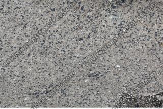 ground concrete bare 0005